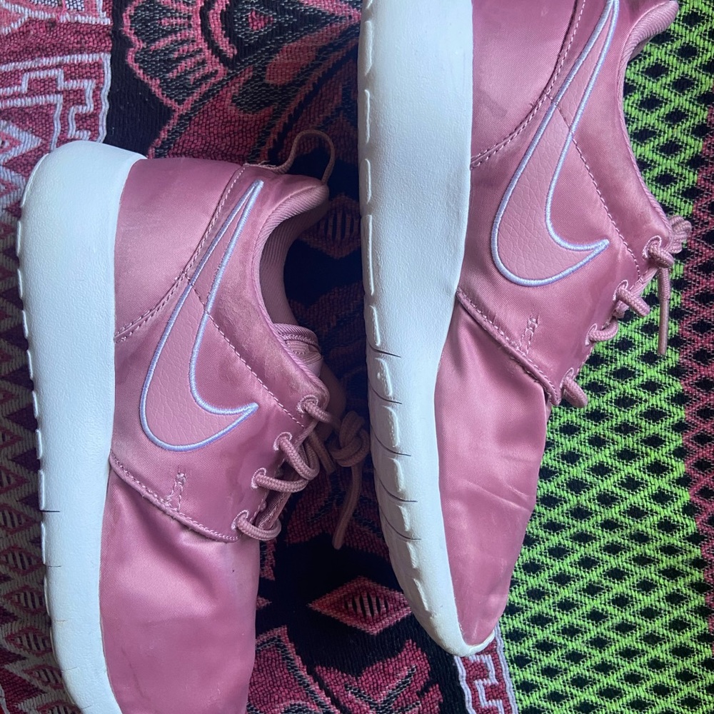 Nike Roshe One